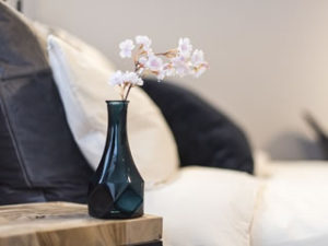 フォトギャラリー